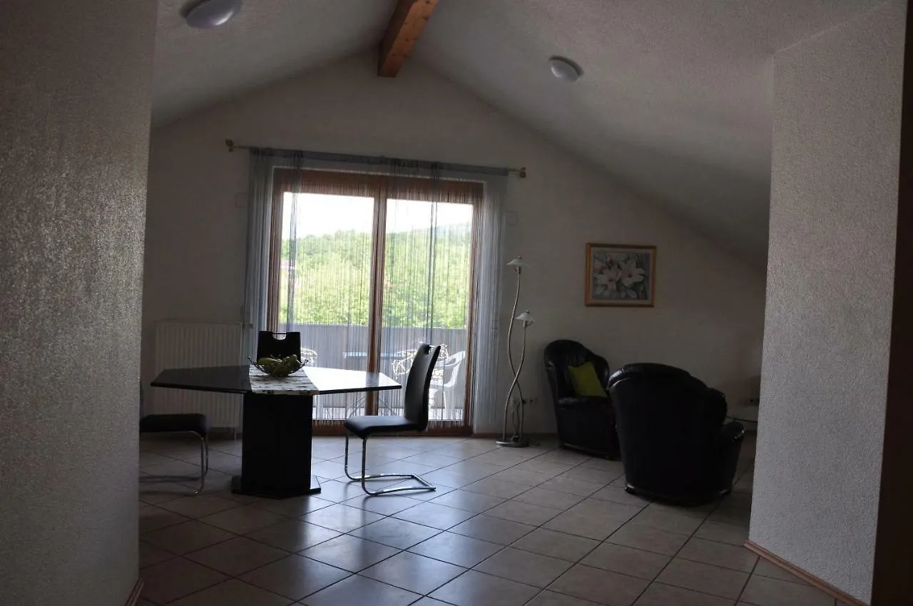 Weinperle Event & Boarding House Villa Sinzheim 0*,  Germany